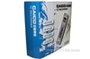 CAICO WX 310
