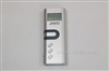 京华DVR-960