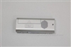 京华DVR-960