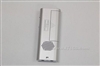 京华DVR-960