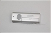 京华DVR-960