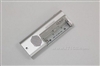 京华DVR-960