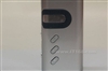 京华DVR-960