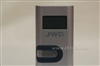 京华DVR-960