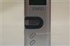 京华DVR-960
