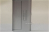 京华DVR-960