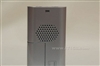 京华DVR-960