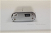 京华DVR-960