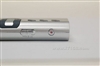 京华DVR-960