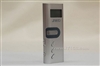 京华DVR-960