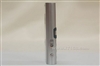 京华DVR-960