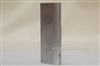 京华DVR-960