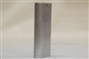 京华DVR-960