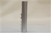 京华DVR-960