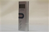 京华DVR-960