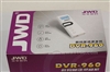 京华DVR-960