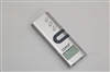 京华DVR-960