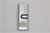 京华DVR-960