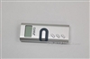 京华DVR-960