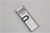 京华DVR-960