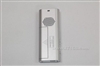 京华DVR-960
