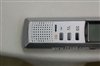 清华紫光G169(512M)