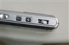 清华紫光G169(512M)
