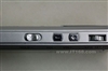 清华紫光G169(512M)