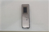 CAICO WX 600