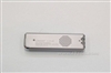 CAICO WX 600
