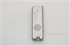 CAICO WX 600