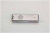 CAICO WX 600