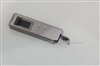 CAICO WX 600