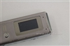 CAICO WX 600