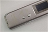 CAICO WX 600
