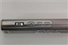 CAICO WX 600