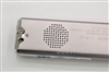 CAICO WX 600