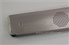 CAICO WX 600