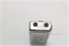 CAICO WX 600