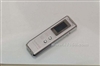 CAICO WX 600
