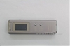CAICO WX 600