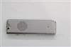 CAICO WX 600