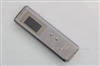 CAICO WX 600