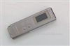 CAICO WX 600