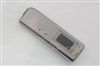 CAICO WX 600
