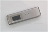 CAICO WX 600