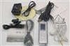 CAICO WX 600