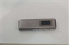 CAICO WX 600