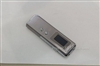 CAICO WX 600