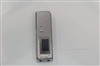 CAICO WX 600